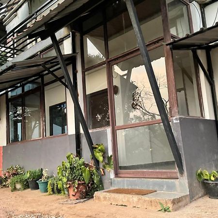 Coorg Nature Breeze Home Stay Madikeri Exterior photo